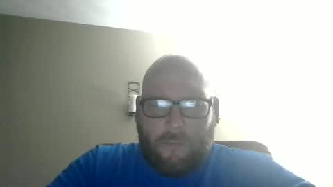 Tom online show from June 12, 6:01 am