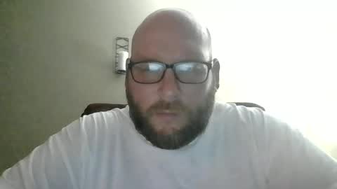 Tom online show from June 26, 6:29 am