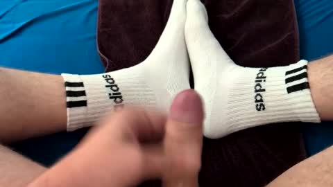 Snapshot of imhotep4242 chatting on September 23, 11:08 pm imhotep4242 online show from September 23, 11:08 pm