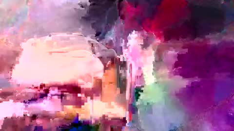 Snapshot of imhotep4242 chatting on November 9, 8:07 pm imhotep4242 online show from November 9, 8:07 pm