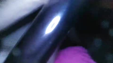 Snapshot of imi4u2c chatting on December 17, 8:23 am IMI4U2C online show from December 17, 8:23 am