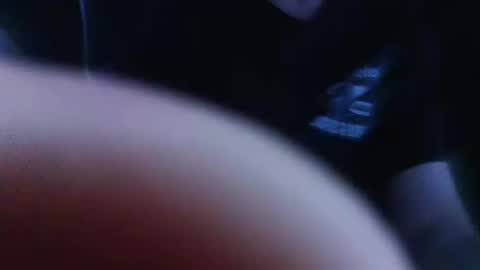 Snapshot of imi4u2c chatting on February 18, 8:16 am IMI4U2C online show from February 18, 8:16 am