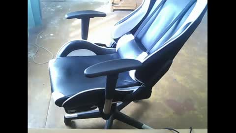 imici76 online show from April 20, 8:06 am