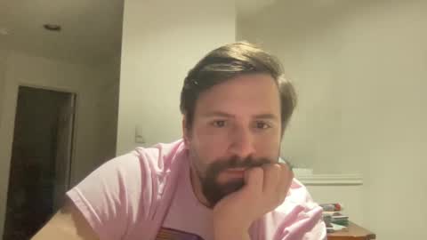 imightgetnaked online show from December 24, 3:05 am