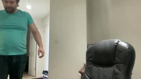 imightgetnaked online show from January 7, 4:48 pm