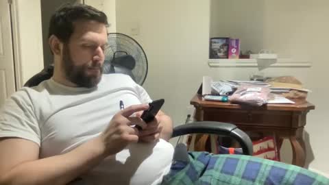 imightgetnaked online show from February 20, 3:12 am