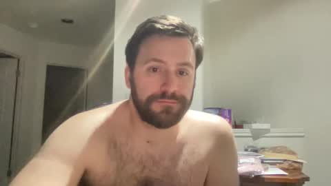 imightgetnaked online show from February 21, 5:35 am