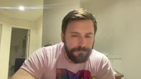 imightgetnaked online show from March 10, 12:40 am