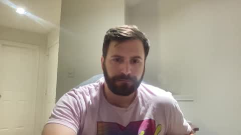 imightgetnaked online show from October 6, 1:47 am