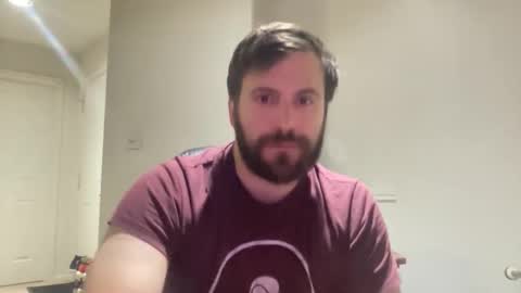 imightgetnaked online show from November 10, 4:00 am