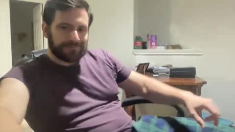 imightgetnaked online show from November 15, 4:43 am