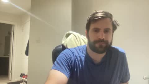 imightgetnaked online show from November 23, 4:01 am