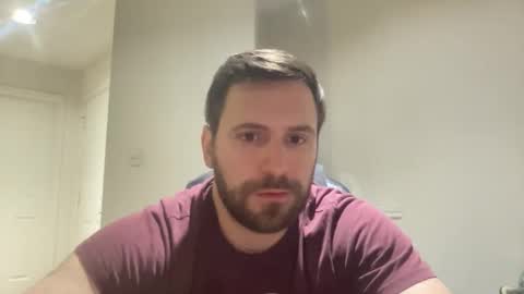 imightgetnaked online show from December 23, 3:04 am