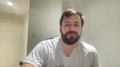 imightgetnaked online show from January 12, 6:07 am