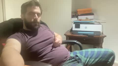 imightgetnaked online show from February 23, 5:05 am