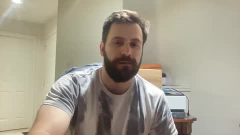 imightgetnaked online show from March 9, 2:15 am