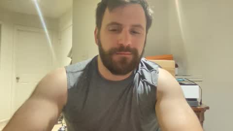 imightgetnaked online show from March 21, 4:17 am