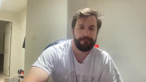 imightgetnaked online show from May 8, 2:28 am