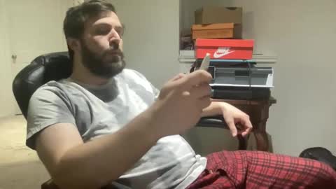 imightgetnaked online show from May 11, 12:38 am