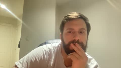 imightgetnaked online show from May 12, 3:03 am