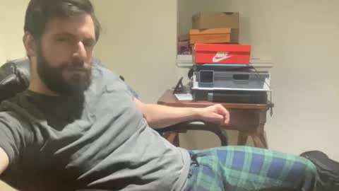 imightgetnaked online show from May 16, 5:15 am