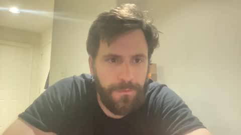 imightgetnaked online show from May 17, 4:43 am