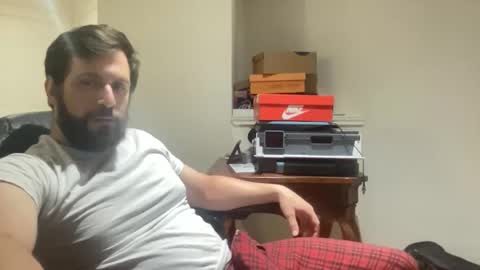 imightgetnaked online show from May 18, 2:29 am
