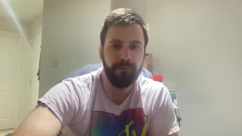 imightgetnaked online show from May 19, 3:24 am