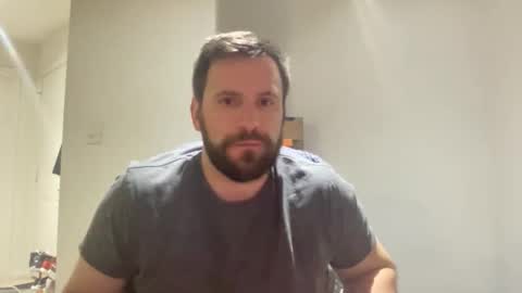 imightgetnaked online show from May 21, 1:34 am
