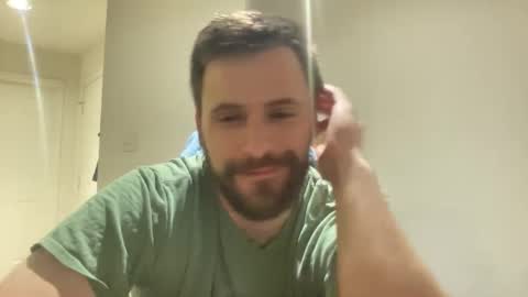 imightgetnaked online show from May 23, 5:12 am