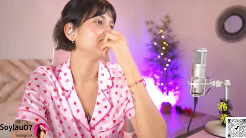 imjess_ online show from September 29, 2:00 pm