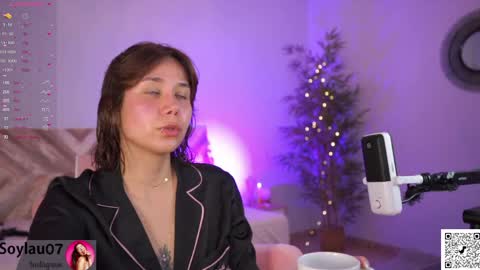 imjess_ online show from April 1, 4:48 pm