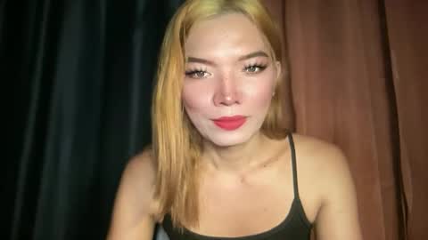 Mika online show from February 27, 7:41 am