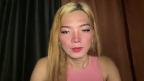 Mika online show from March 22, 2:59 am