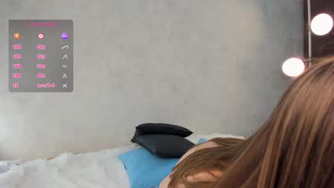 imjustsayingthata online show from December 13, 7:04 am