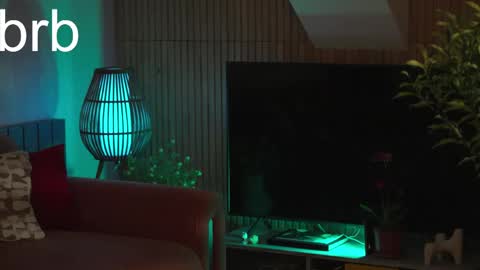 sasha hethey online show from April 20, 8:54 pm