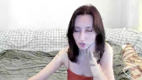 Snapshot of imkirari chatting on October 1, 1:17 pm imkirari online show from October 1, 1:17 pm