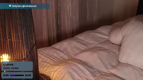 Hi Im  online show from June 17, 1:41 am