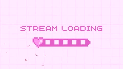 Snapshot of imkittygirlss chatting on October 24, 1:29 pm imkittygirlss online show from October 24, 1:29 pm