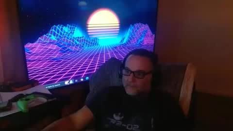 Snapshot of imkmac chatting on January 29, 2:09 am Kel online show from January 29, 2:09 am