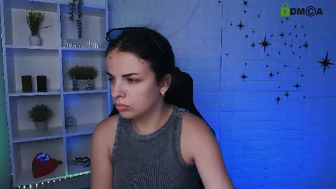 Leyla online show from June 24, 11:09 am