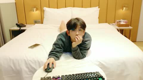 imlowerlife online show from November 26, 3:02 pm