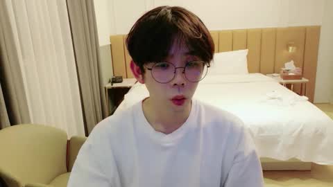 imlowerlife online show from December 22, 2:25 pm