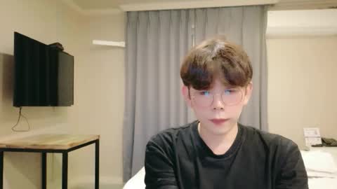 imlowerlife online show from January 13, 2:55 pm