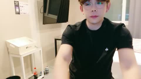 imlowerlife online show from February 4, 4:24 pm