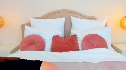 Imma online show from September 29, 12:32 pm