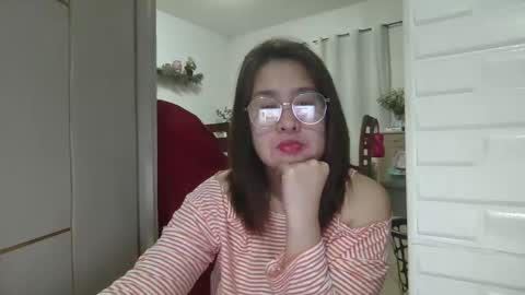 Immaculate02 online show from November 16, 3:39 pm