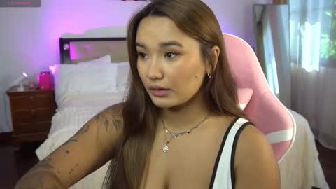 Imma  online show from November 16, 3:23 am