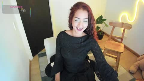 mia ---------  COL TIME online show from May 11, 10:51 pm