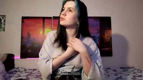 Snapshot of immortal_fuckers chatting on September 20, 1:01 pm Sam and Jen online show from September 20, 1:01 pm